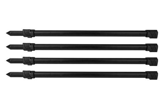 MATRIX FREEFLOW LEG EXTENSIONS 4pcs