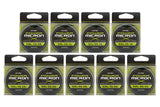 Joonemaatriks Power Micron X 100m