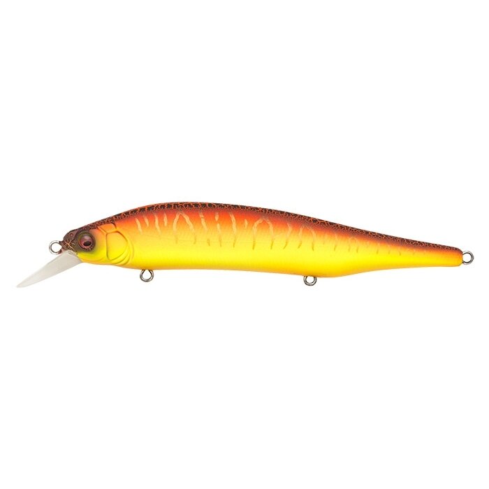 Wobbler Megabass Ito Shiner