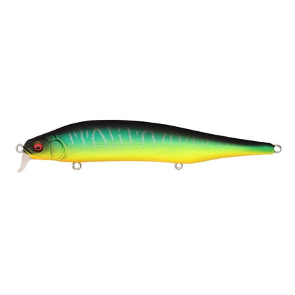 Voobler MEGABASS Ito Shiner SSR