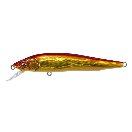 Megabass Vobleris Megabass Great Hunting GH95 Produkts