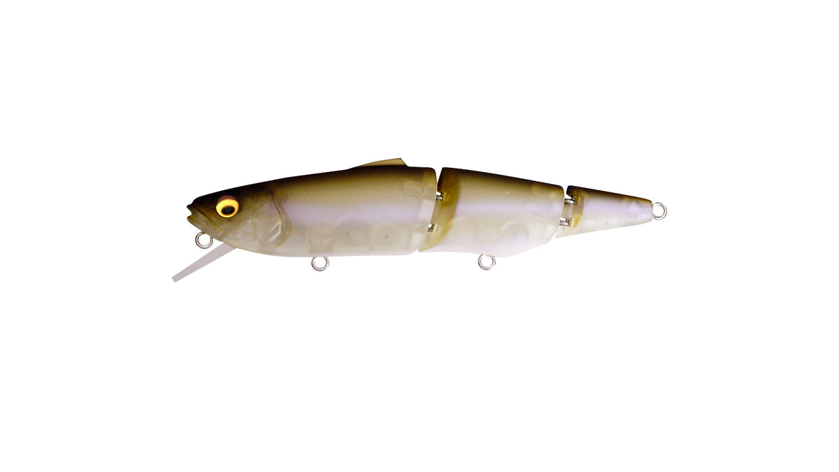 Megabass Vobleris Megabass SuWitch Produkts