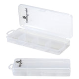 Karp Merganser Lure Box 19,2 × 8 × 3 cm