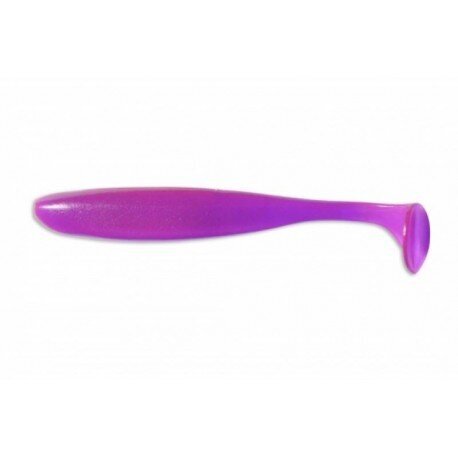 Silikoonist lant Keitech Easy Shiner 4″