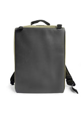 Seljakott Korum Transition Hydro Pack