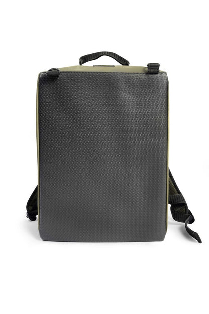 Mugursoma Korum Transition Hydro Pack