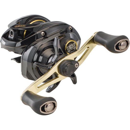 Baitcasting-rull RYOBI SMAP-X Baitcast 8 + 1