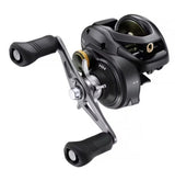 Kordistaja Shimano Curado 301 K vasakukäeline