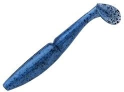 Silikona māneklis SAWAMURA One’up Shad 5″