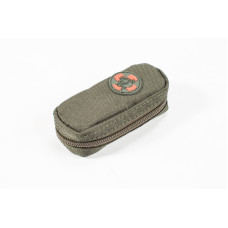 Nash Carp Care Medi Carp kalahooldusvahend