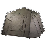 Telts Nash Bank Life Fishing Gazebo