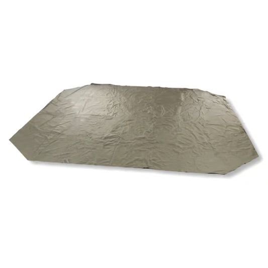 Telts grīda Nash Bank Life Gazebo Shelter Heavy Duty Groundsheet