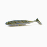 Silikoonlant Nays PRDTR 2,0 5"