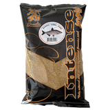 Sööt N-G mix “Vimba” 1kg