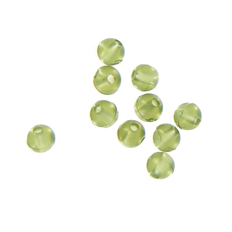 NGT 4 mm Beads kummist pärlid lipsudele ja rakendustele