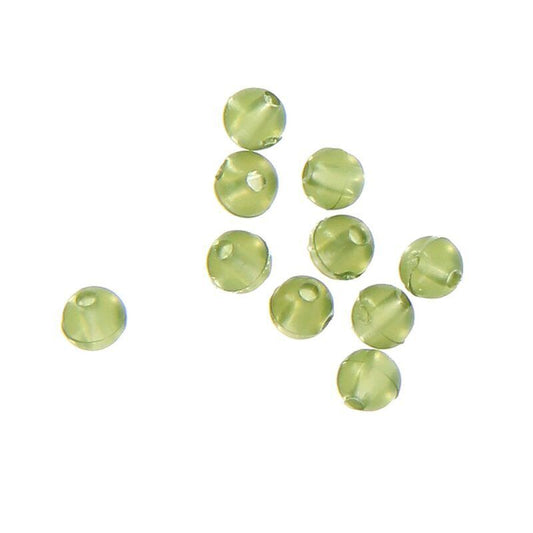 NGT 4 mm Beads kummist pärlid lipsudele ja rakendustele