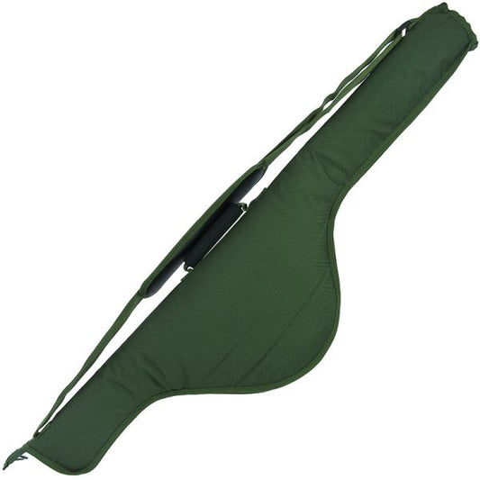NGT ROD HOLDALL 4PC TRAVEL