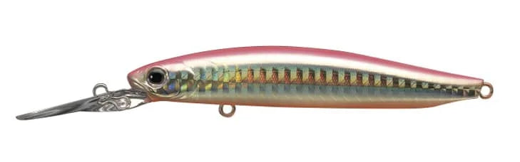 Vobleris Smith Cherry Blood 90 D