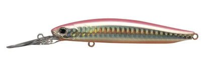 Vobleris Smith Cherry Blood 90 D