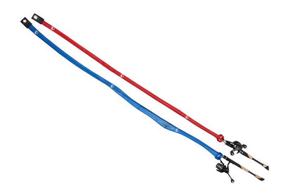 Ridvakaitse Fox Rage Rod Shield Spin