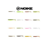 Silikoonlant Noike SMOKIN SWIMMER 3''