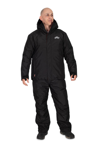Ziemas kostīms Fox Rage Ragewear Winter Suit