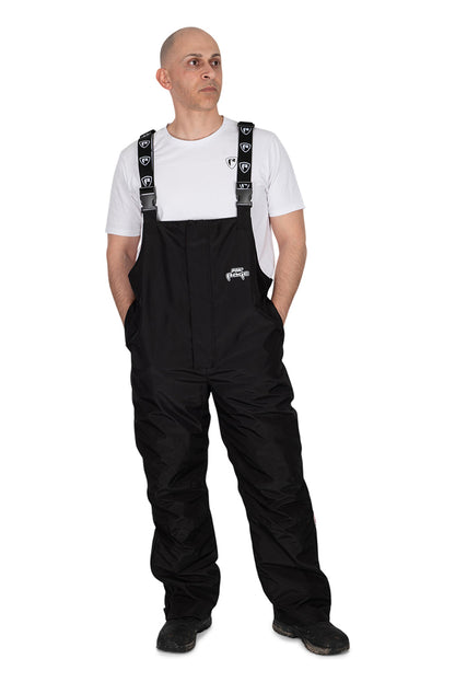 Ziemas kostīms Fox Rage Ragewear Winter Suit