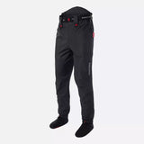 Kahlamispüksid FINNTRAIL RUNNER GRAPHITE 1519 