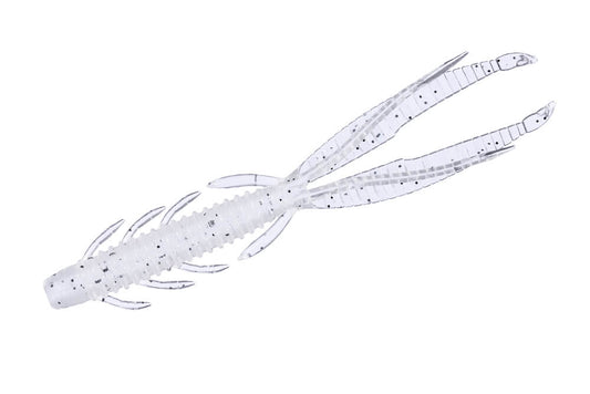 O.S.P Silikona māneklis O.S.P DoLive Shrimp 4″ Produkts