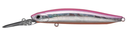 Vobleris Smith Cherry Blood 90 D