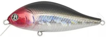 Wobbler Pontoon21 Bet-A-Shad 83 SP-SR