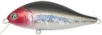 Wobbler Pontoon21 Bet-A-Shad 83 SP-SR
