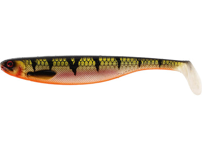 Westin SHADTEEZ SLIM 14cm, 17gr
