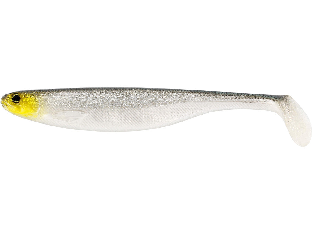 Westin SHADTEEZ SLIM 14cm, 17gr