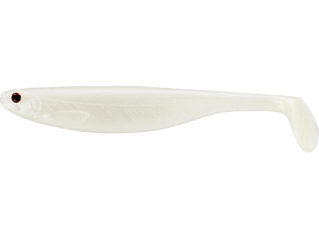Westin SHADTEEZ SLIM 14cm, 17gr