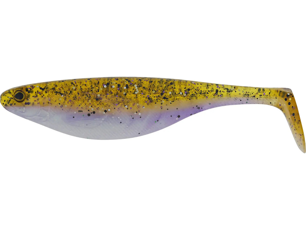 Silikoonlant Westin ShadTeez 12cm 15g
