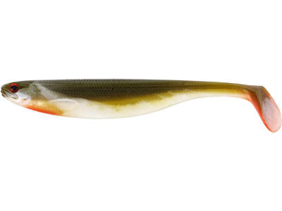 Westin SHADTEEZ SLIM 14cm, 17gr