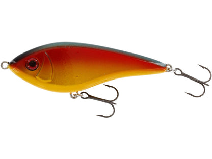 Džerks Westin Swim Glidebait 10cm 34g Sinking
