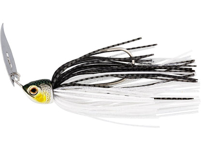 Chaterbait Westin BladeBite volframteraga jigg 21g 
