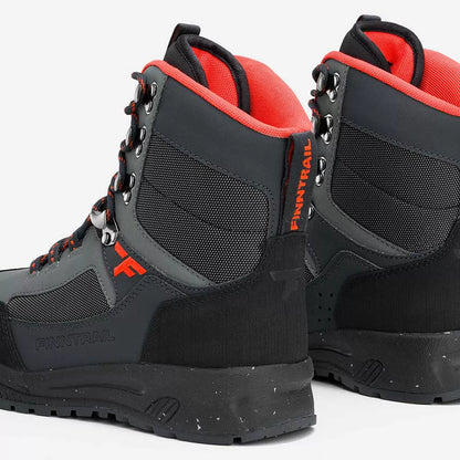 Veiderjalanõud Finntrail Speedmaster 5204 Graphite