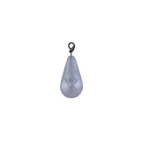 Plii kiirkinnitusega K.P Baits Clip Weights