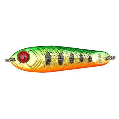 Swing Pontoon21 Paco | 1,2 untsi | 14 g. 