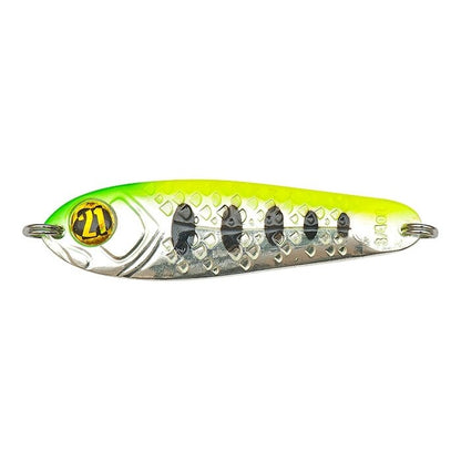 Swing Pontoon21 Paco | 1,2 untsi | 14 g. 