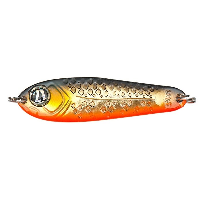 Swing Pontoon21 Paco 3/4 21gr