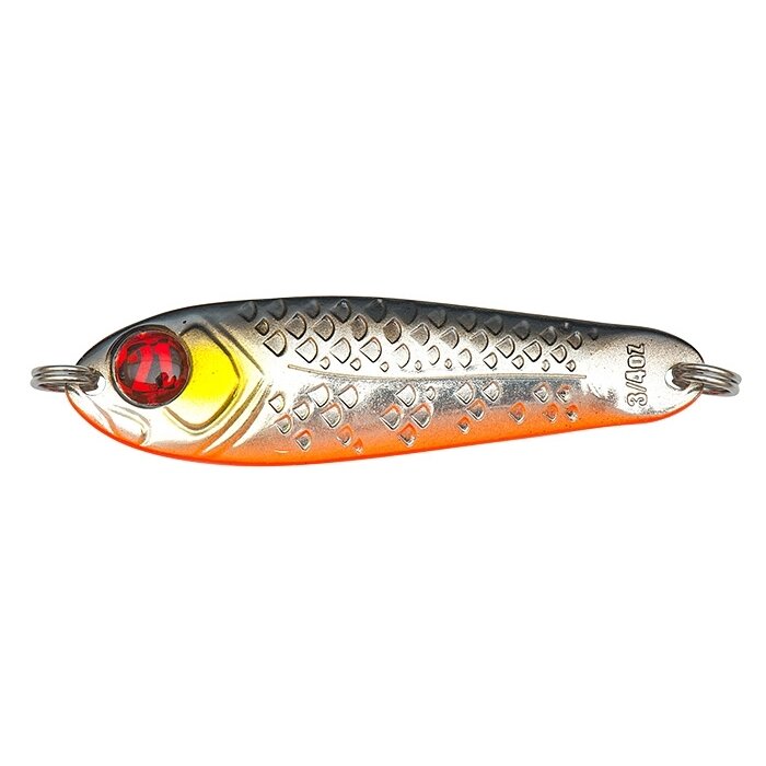Swing Pontoon21 Paco 3/4 21gr