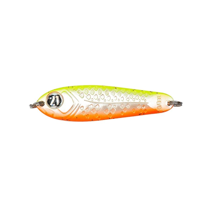 Swing Pontoon21 Paco 3/4 21gr