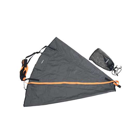 Savage Gear MP Drogue L triivankur, 120x120 cm