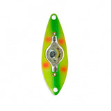 Šūpiņš Element Flasher Spoon 11,2 g
