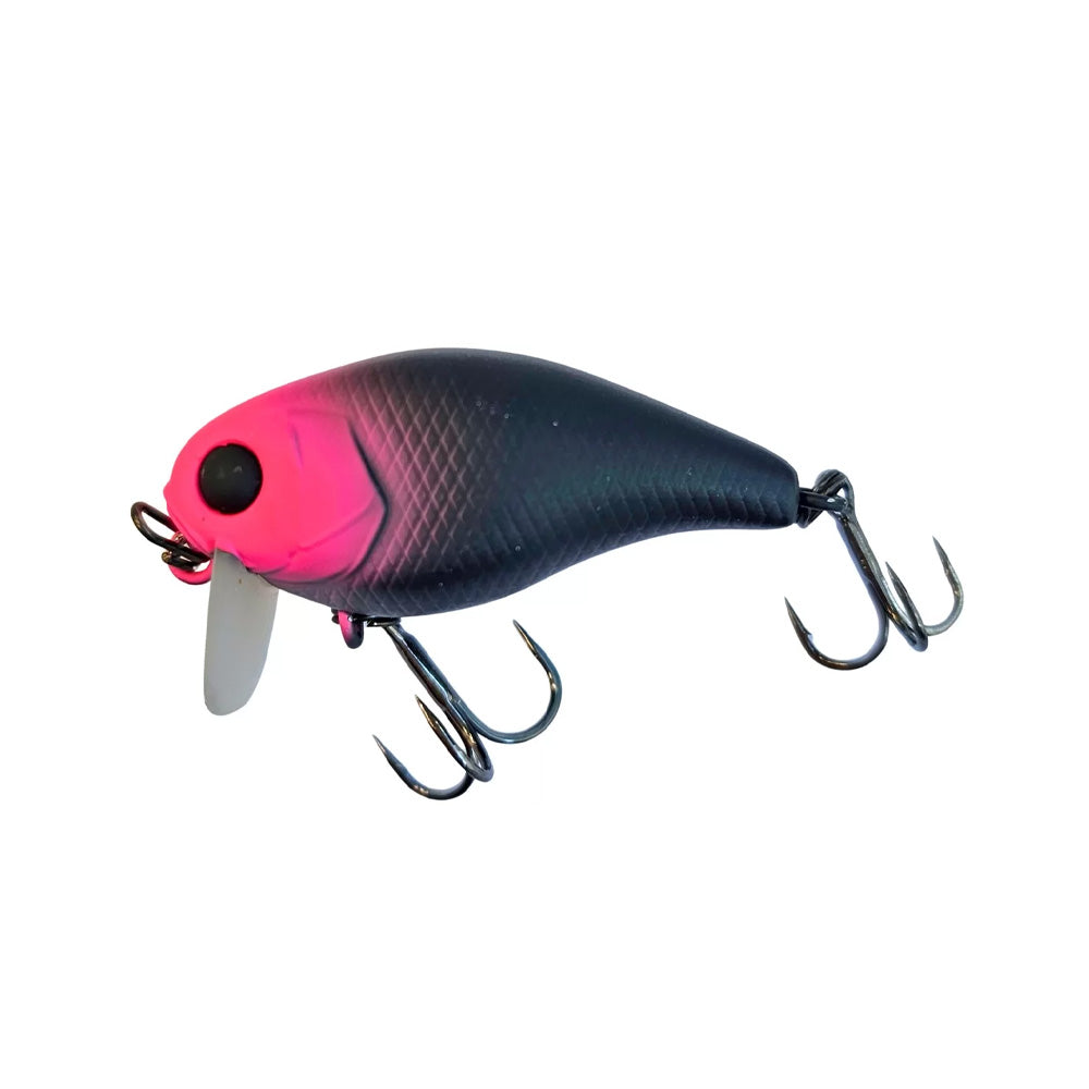 Wobbler Jackall Chubby 38F SSR
