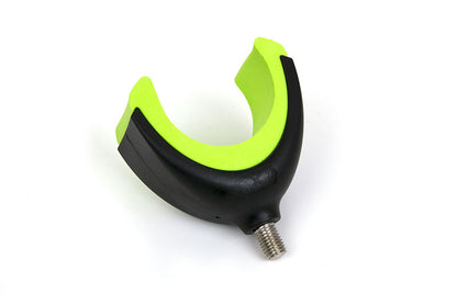 Makšķeres turētājs Matrix Pole and Net Rest "U""V"